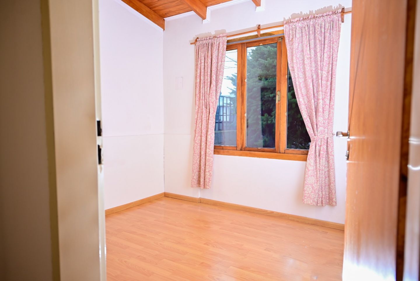 VENTA DE CASA EN Río Grande - CHACRA II - 9