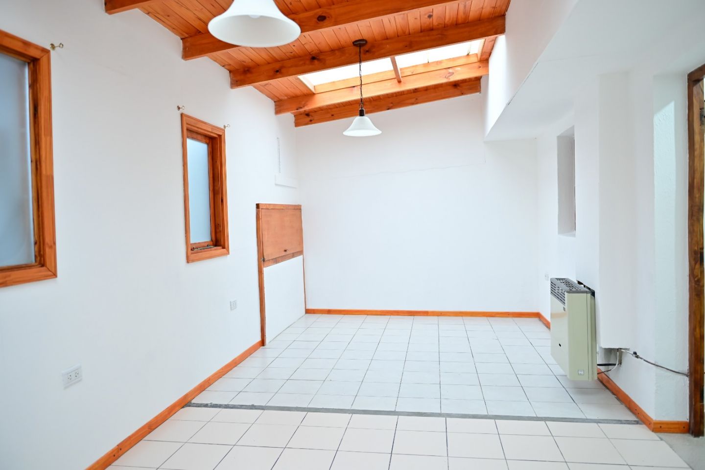VENTA DE CASA EN Río Grande - CHACRA II - 13