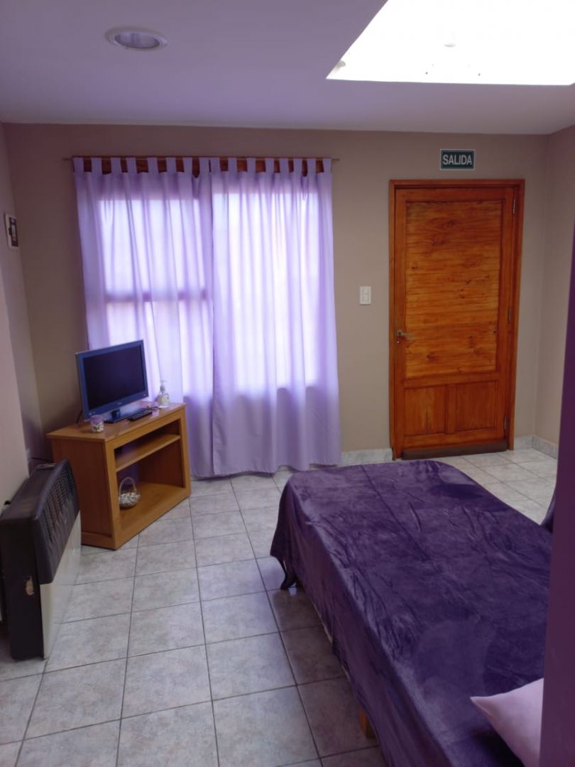 VENTA DE CASA EN Río Grande - CHACRA II - 2