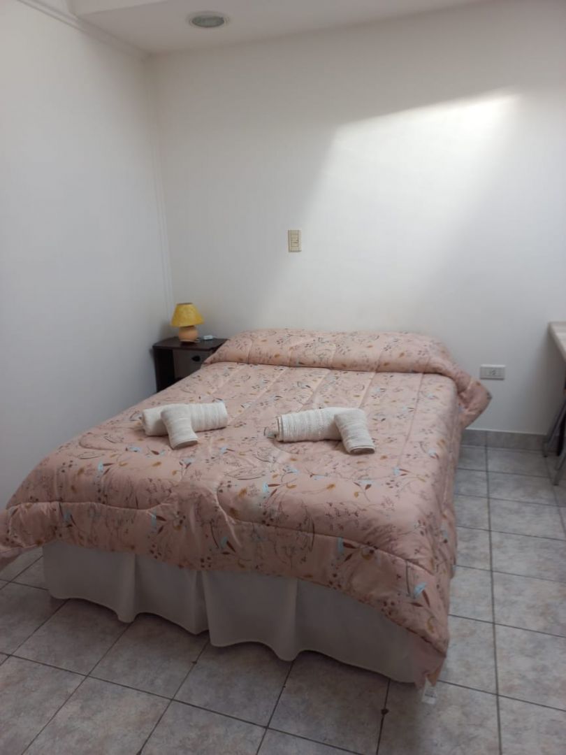 VENTA DE CASA EN Río Grande - CHACRA II - 4