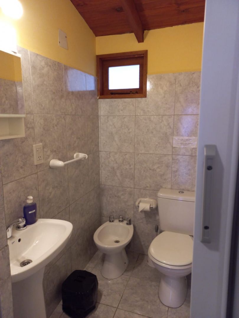 VENTA DE CASA EN Río Grande - CHACRA II - 5