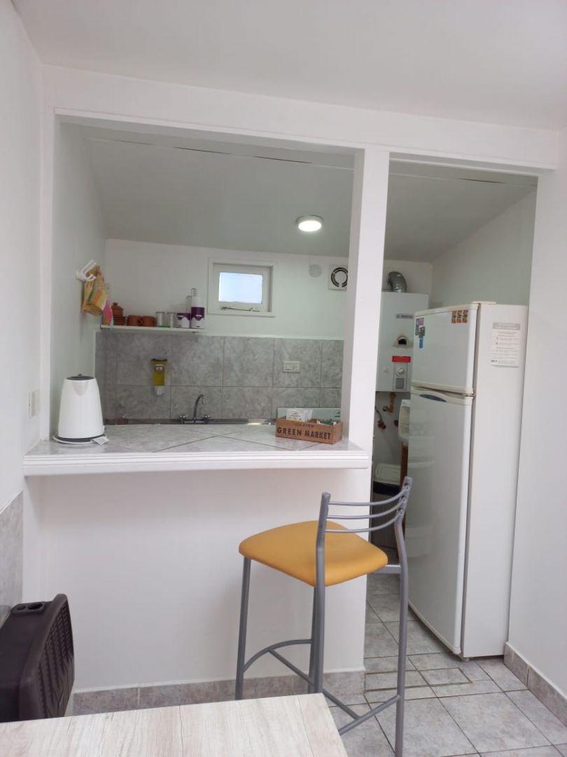 VENTA DE CASA EN Río Grande - CHACRA II - 6