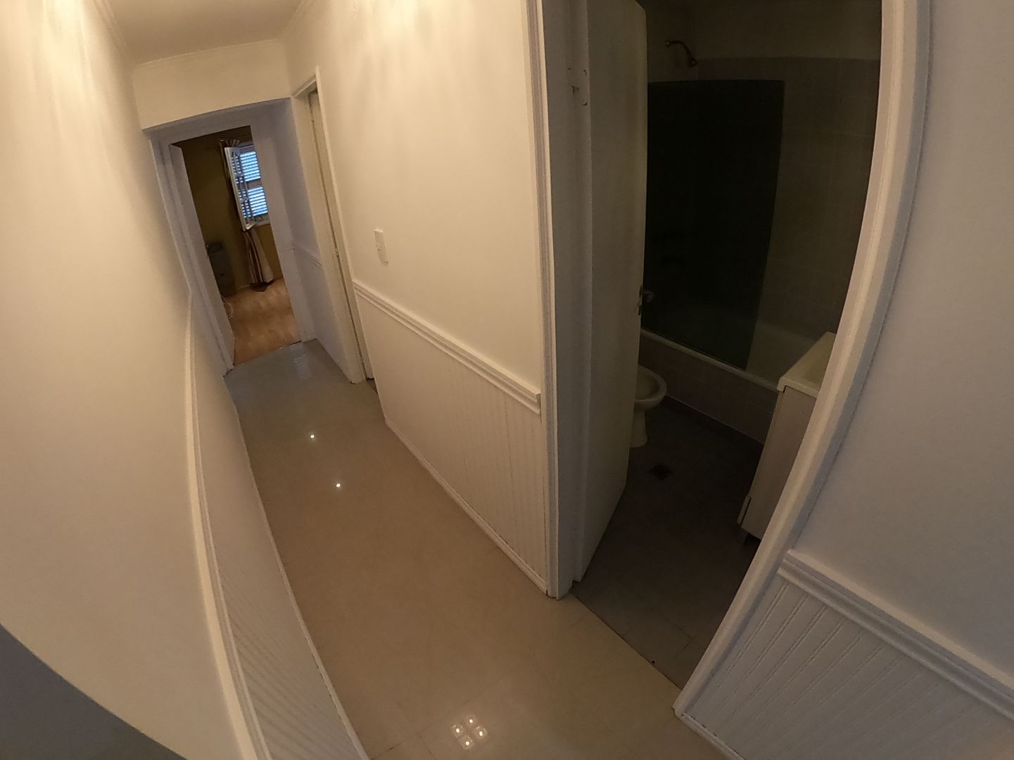 VENTA DE CASA EN Rio Grande - mutual - 10