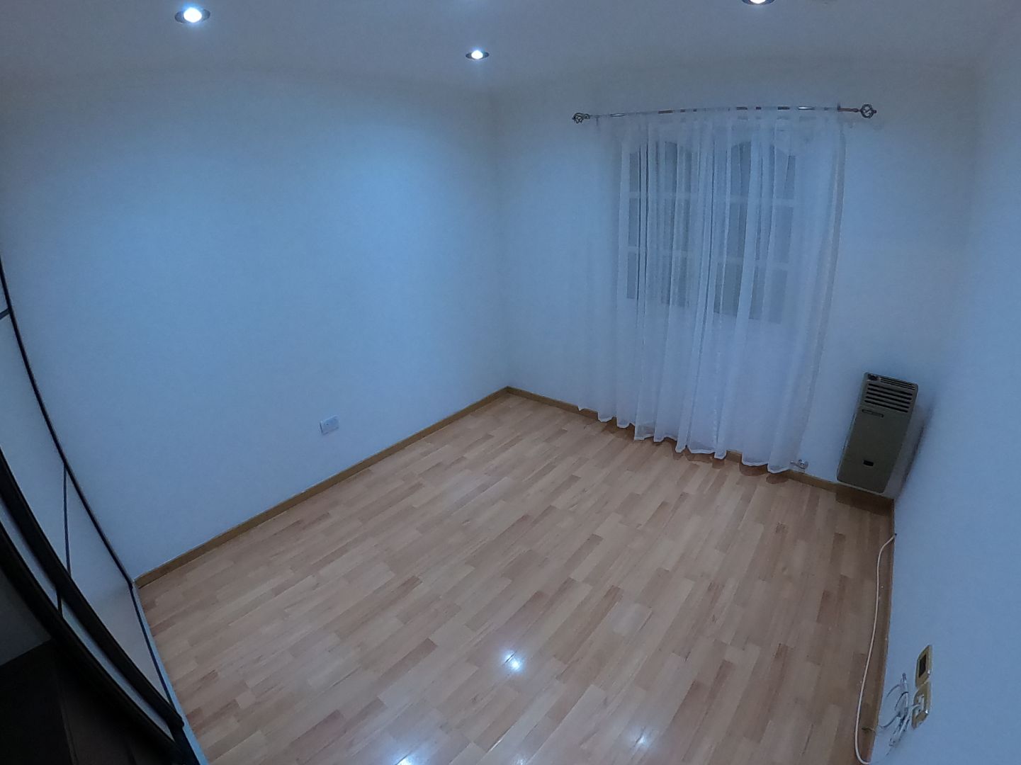 VENTA DE CASA EN Rio Grande - mutual - 11