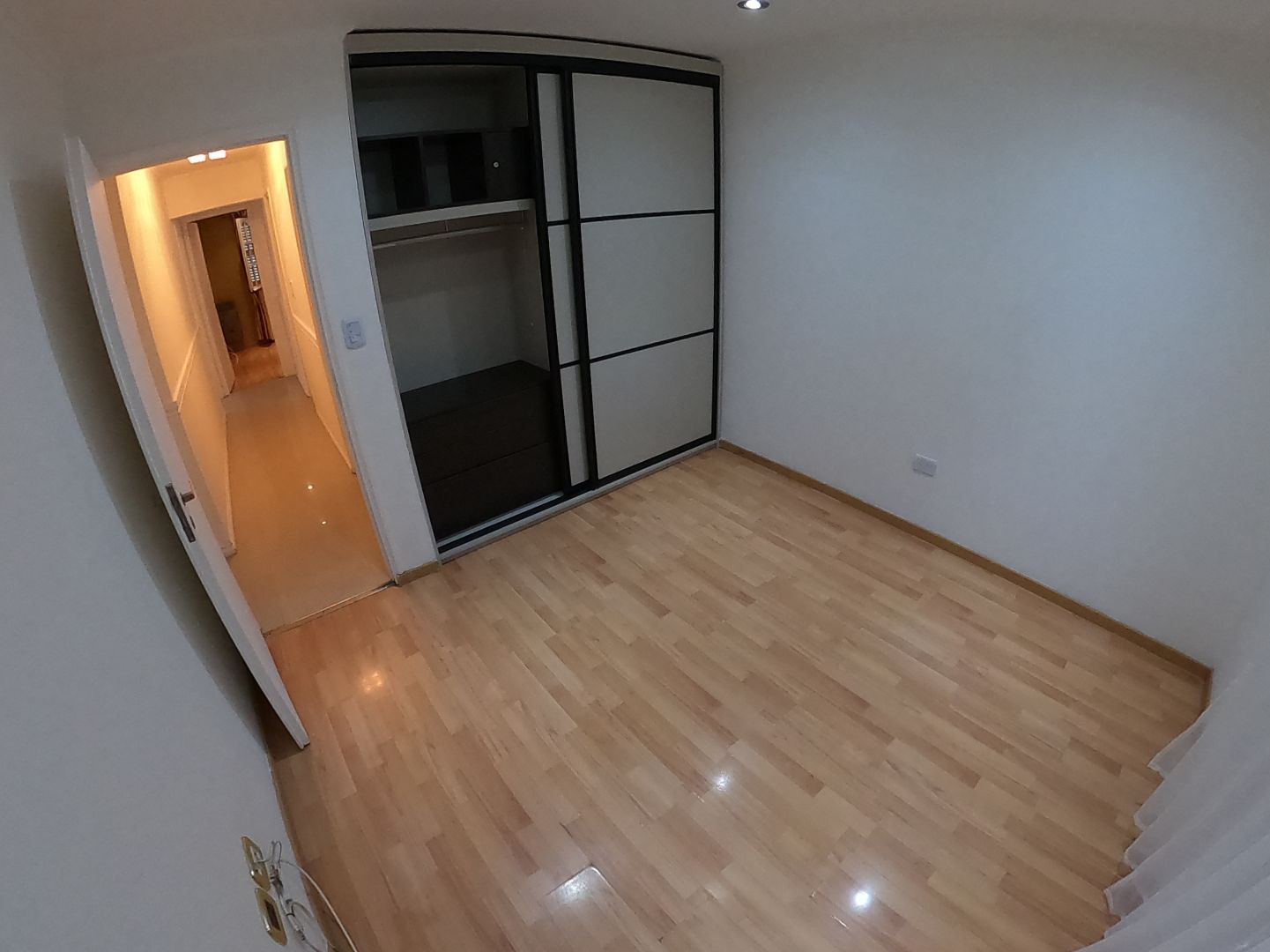 VENTA DE CASA EN Rio Grande - mutual - 12
