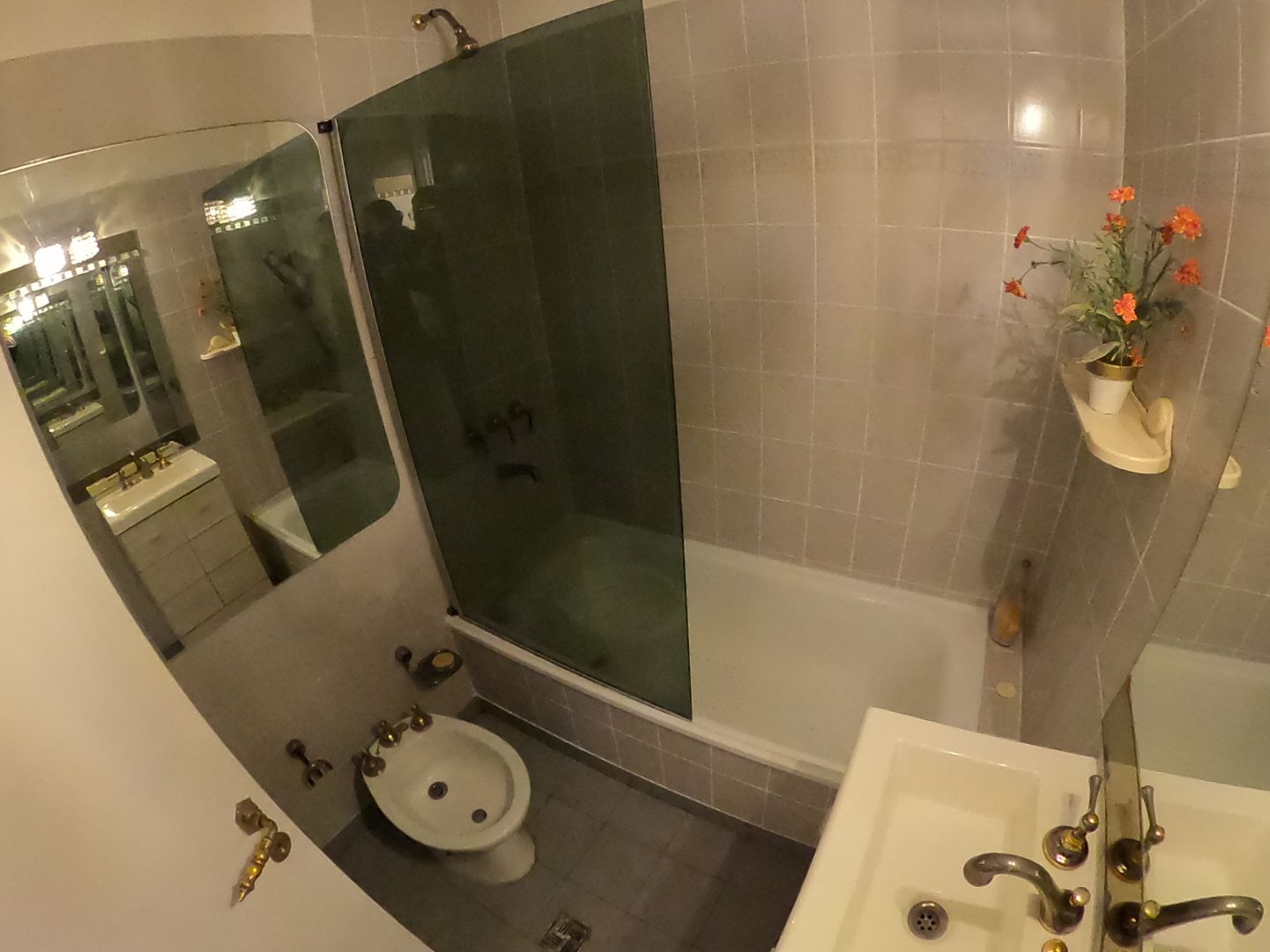 VENTA DE CASA EN Rio Grande - mutual - 13