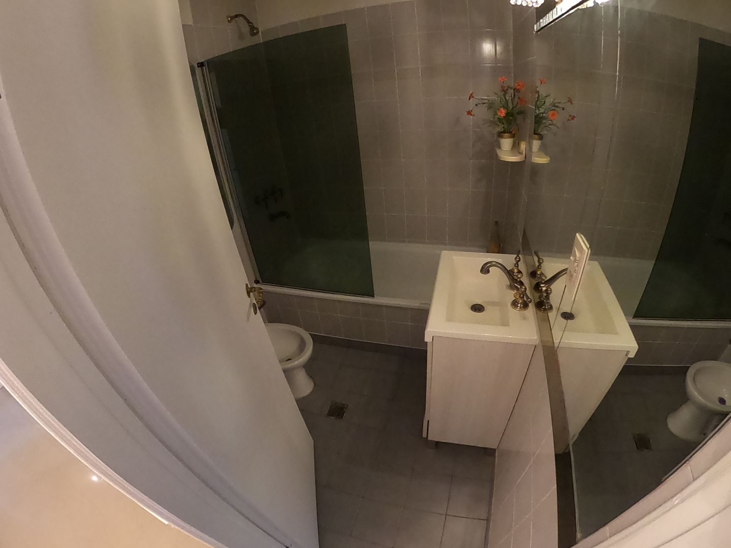 VENTA DE CASA EN Rio Grande - mutual - 14