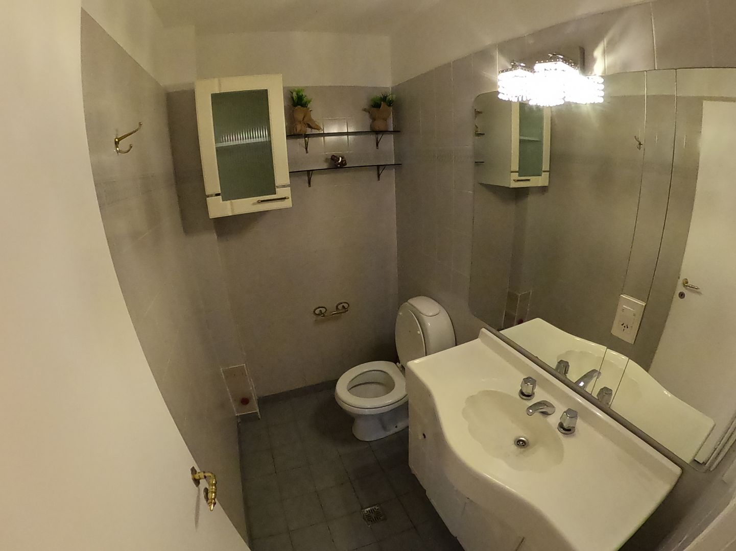 VENTA DE CASA EN Rio Grande - mutual - 16