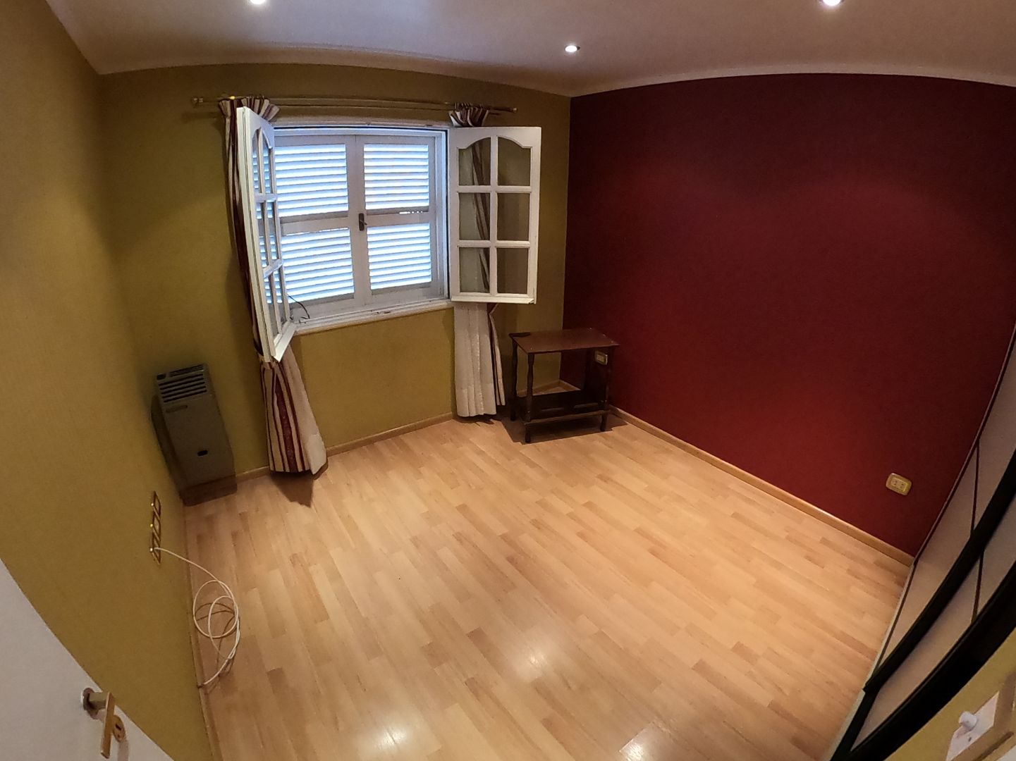 VENTA DE CASA EN Rio Grande - mutual - 17