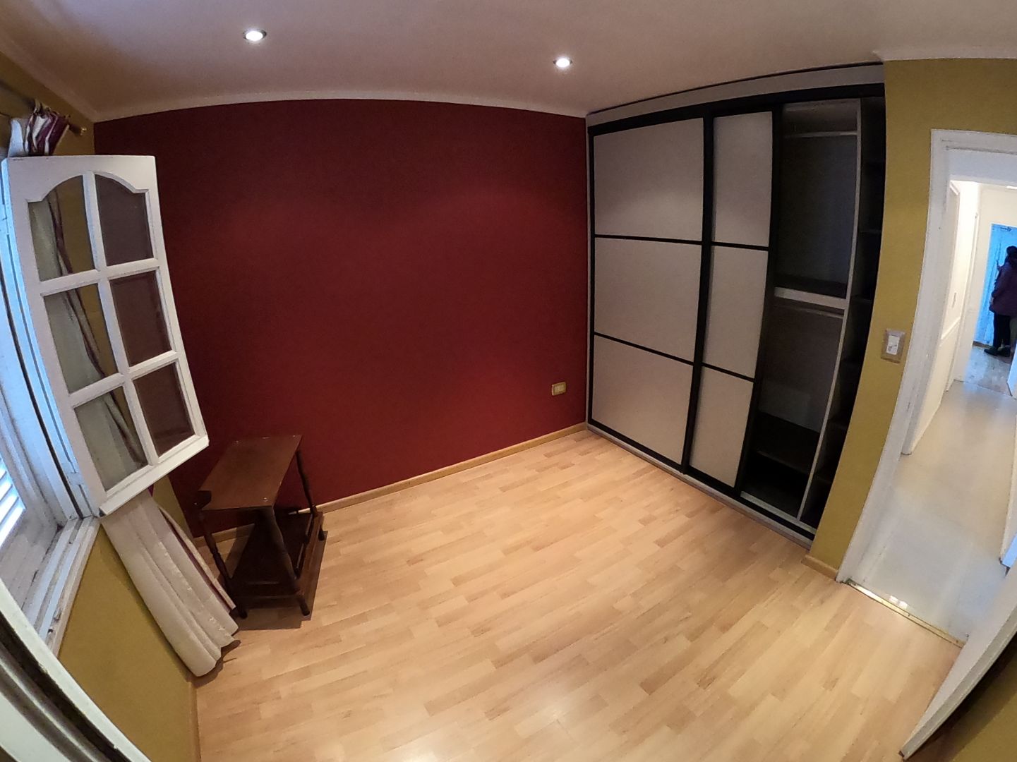 VENTA DE CASA EN Rio Grande - mutual - 18