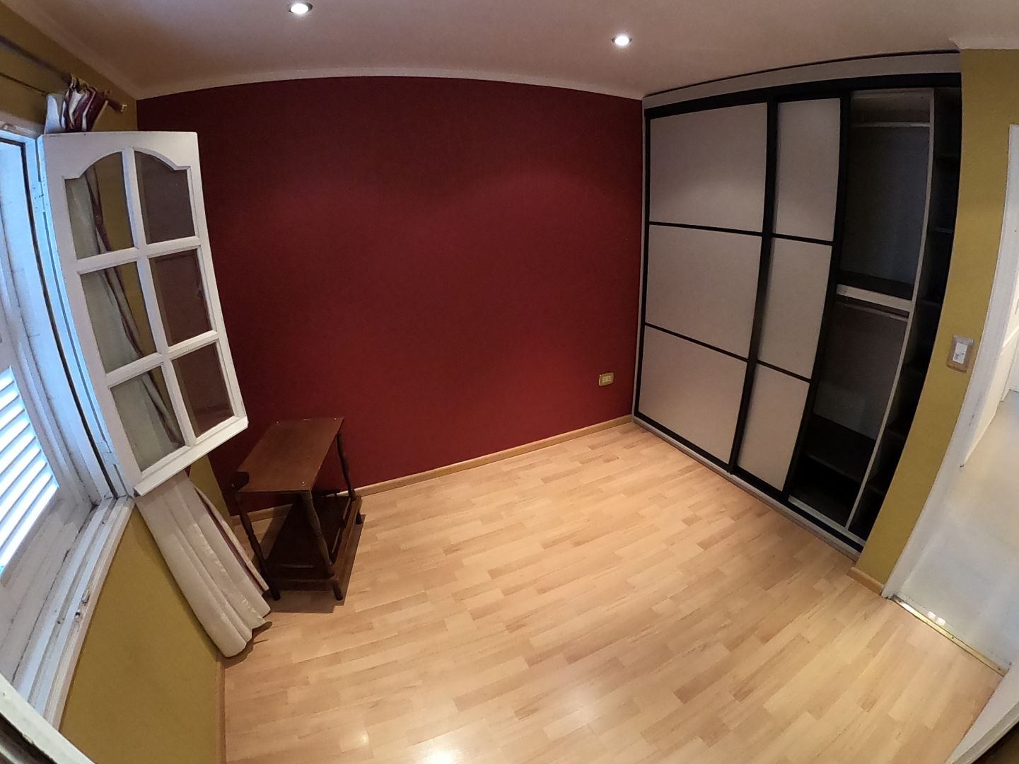 VENTA DE CASA EN Rio Grande - mutual - 19