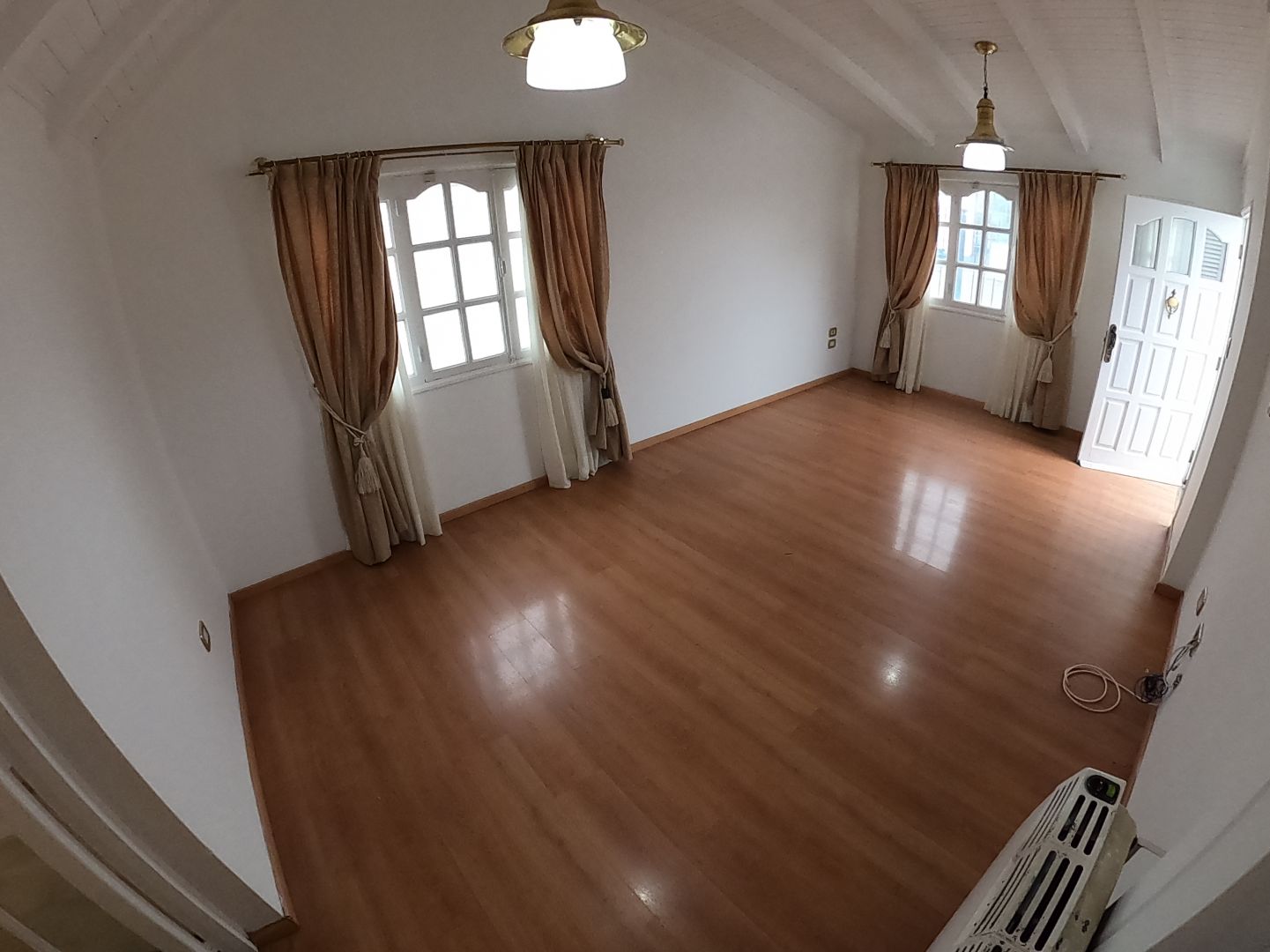 VENTA DE CASA EN Rio Grande - mutual - 4