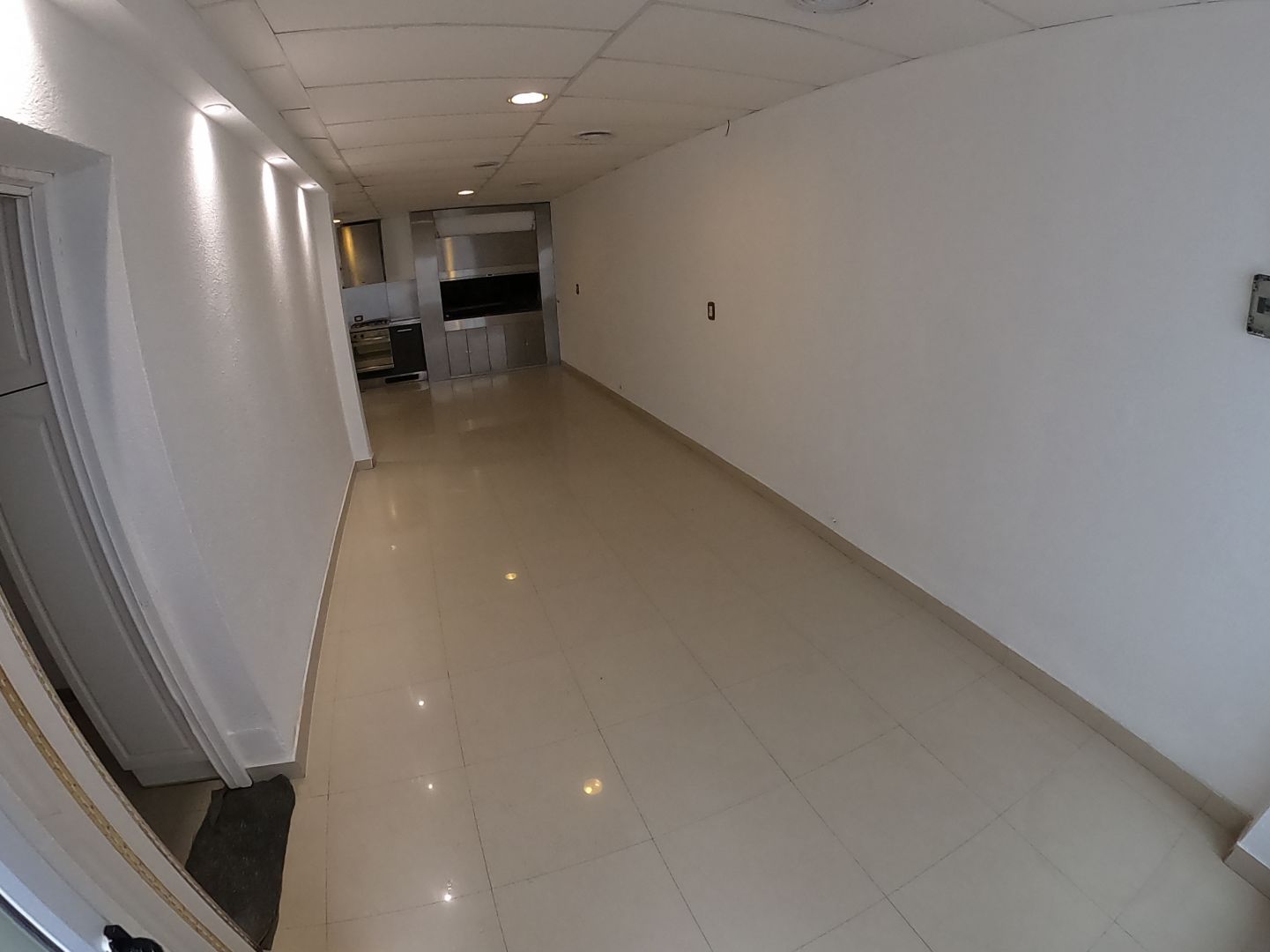 VENTA DE CASA EN Rio Grande - mutual - 20