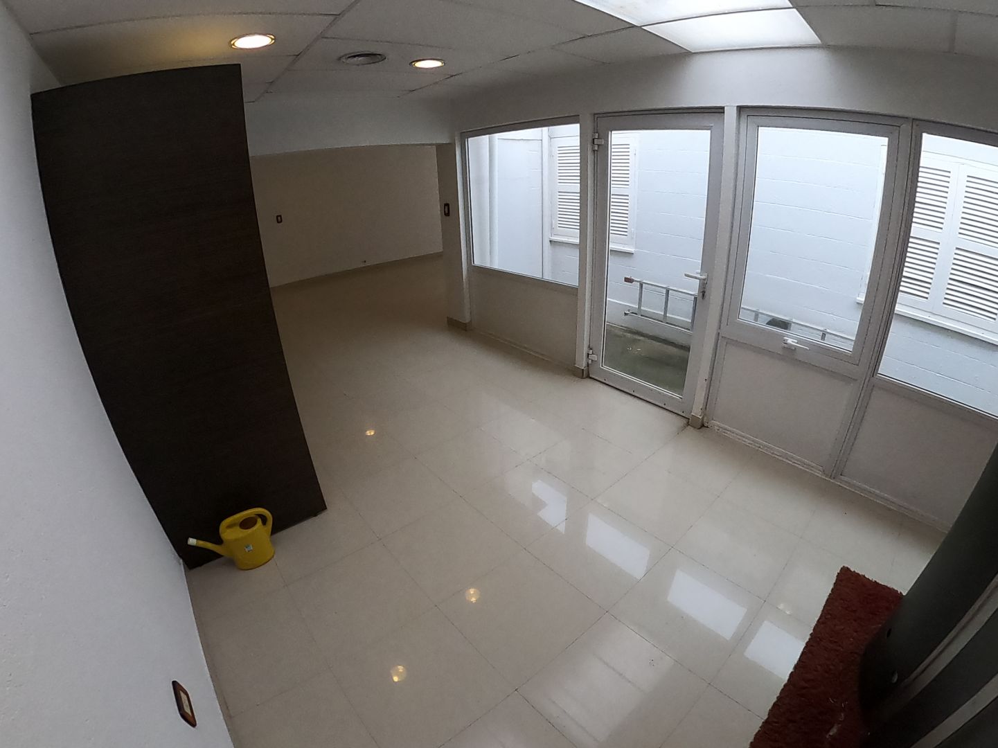 VENTA DE CASA EN Rio Grande - mutual - 21