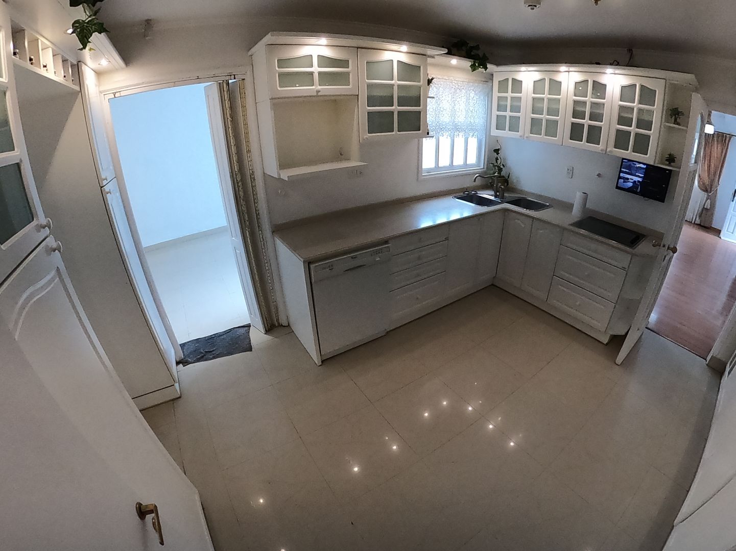 VENTA DE CASA EN Rio Grande - mutual - 2