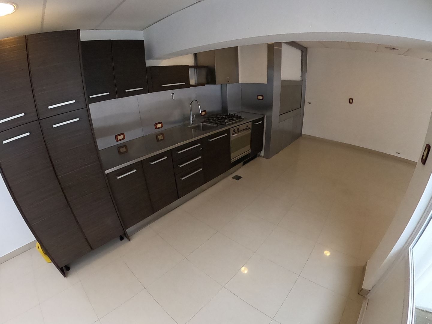 VENTA DE CASA EN Rio Grande - mutual - 3