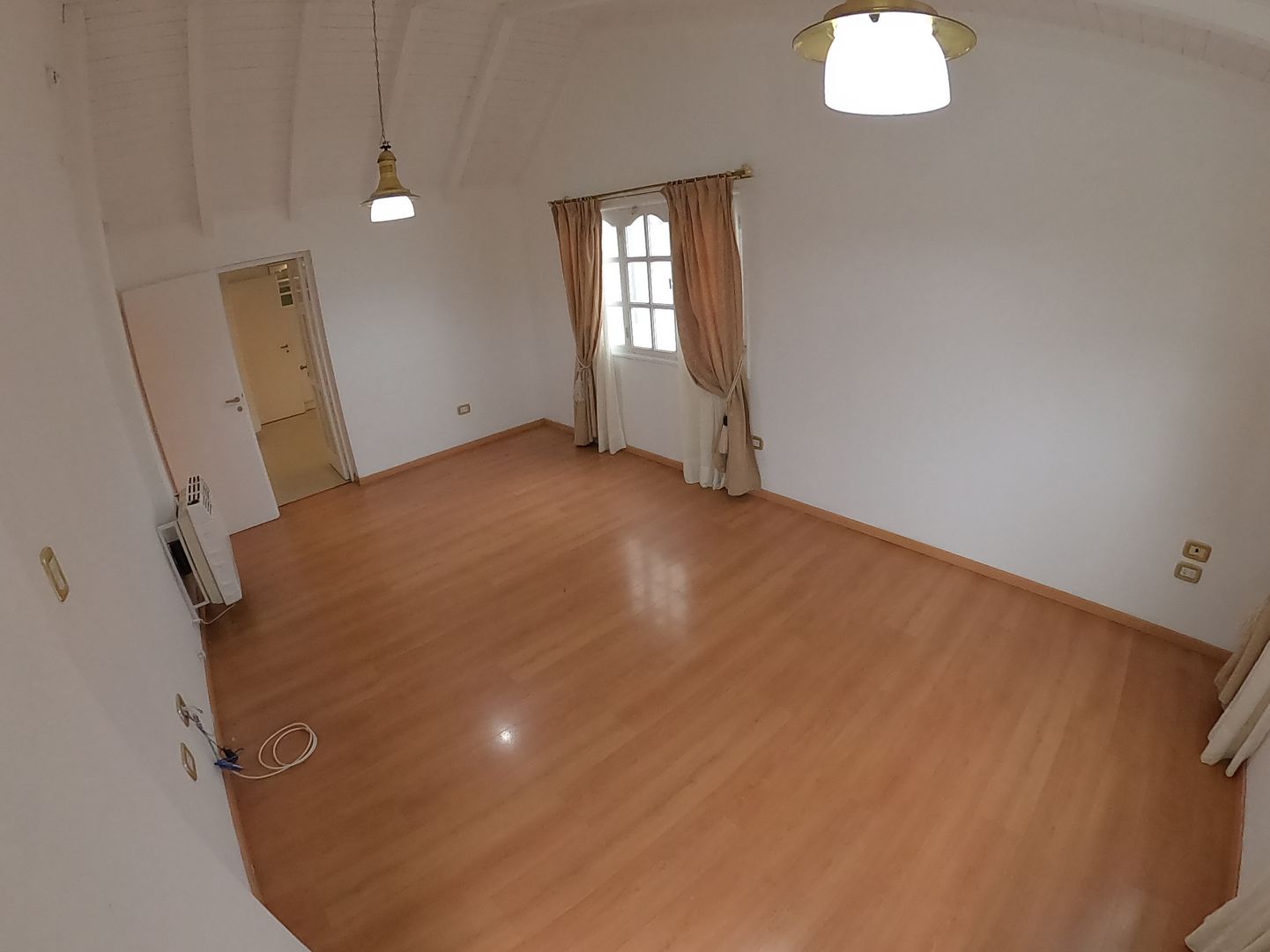 VENTA DE CASA EN Rio Grande - mutual - 6