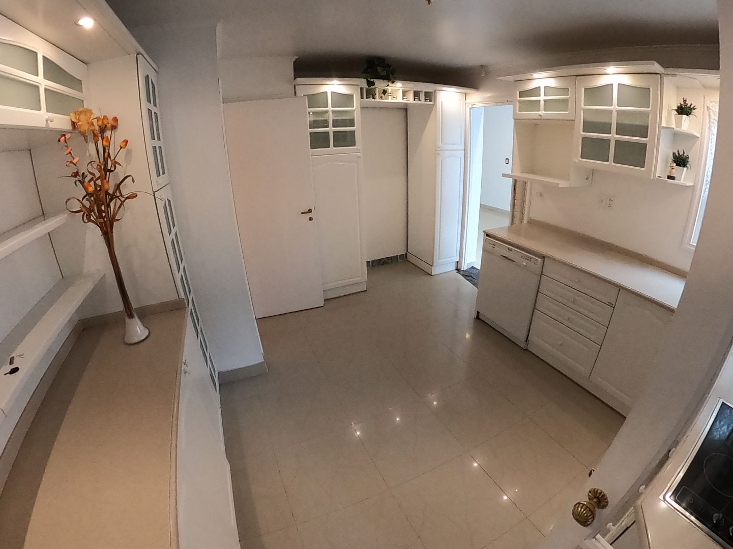 VENTA DE CASA EN Rio Grande - mutual - 7