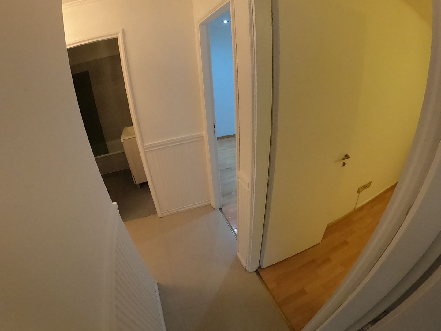 VENTA DE CASA EN Rio Grande - mutual - 8