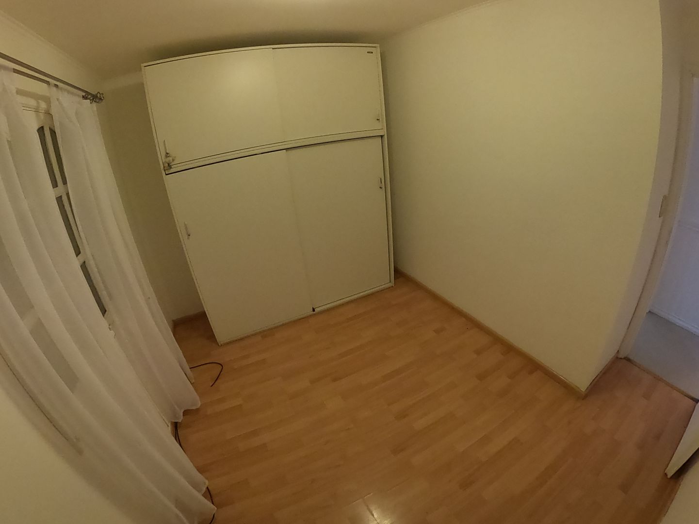 VENTA DE CASA EN Rio Grande - mutual - 9