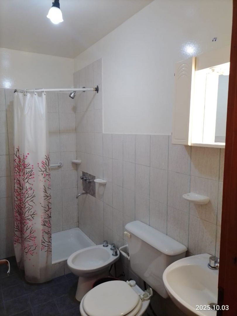 ALQUILER DE DEPARTAMENTO EN Río Grande - CHACRA IV — foto 9
