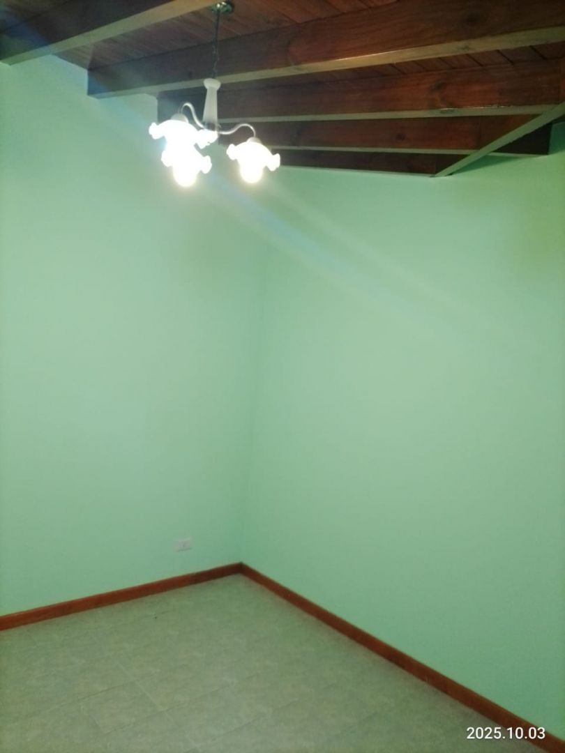 ALQUILER DE DEPARTAMENTO EN Río Grande - CHACRA IV — foto 10