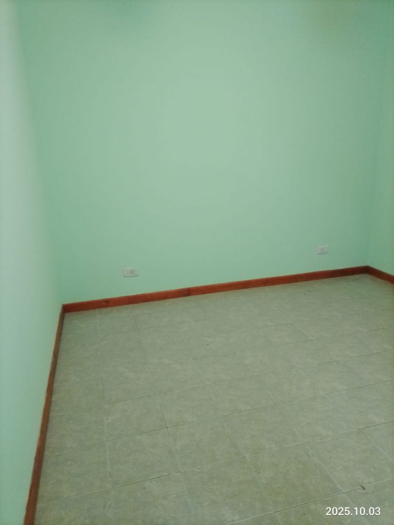 ALQUILER DE DEPARTAMENTO EN Río Grande - CHACRA IV — foto 11