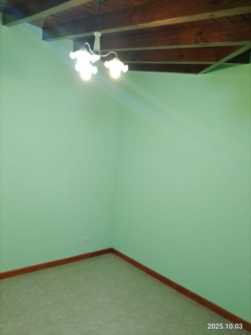 ALQUILER DE DEPARTAMENTO EN Río Grande - CHACRA IV — foto 12