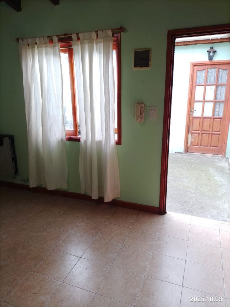 ALQUILER DE DEPARTAMENTO EN Río Grande - CHACRA IV — foto 13
