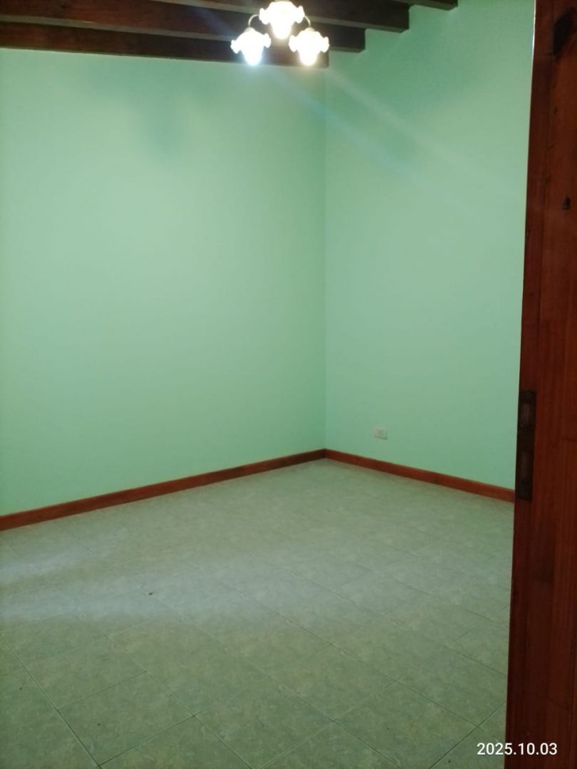 ALQUILER DE DEPARTAMENTO EN Río Grande - CHACRA IV — foto 14