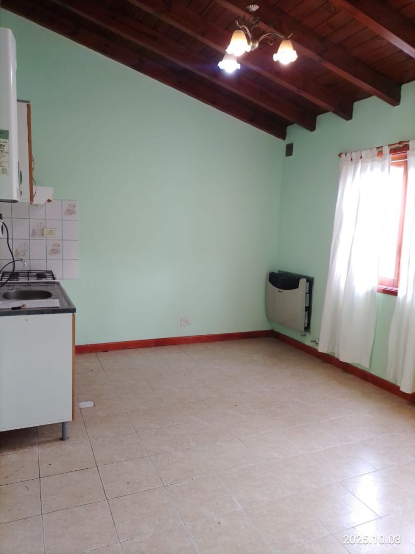 ALQUILER DE DEPARTAMENTO EN Río Grande - CHACRA IV — foto 15