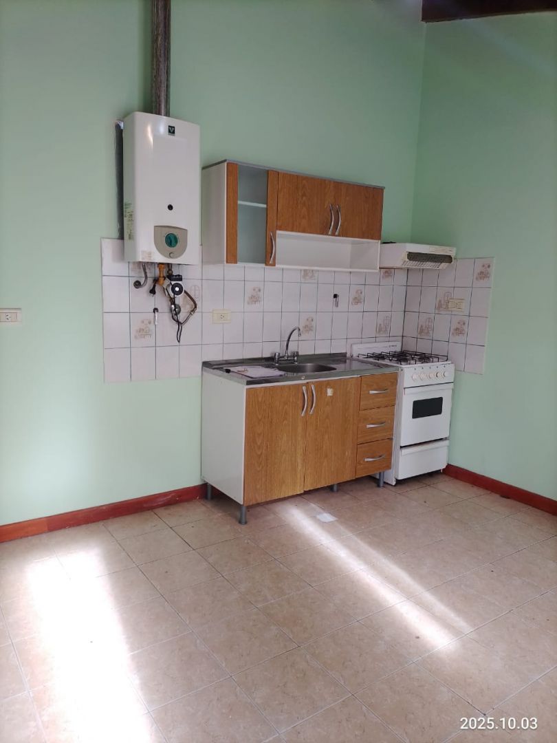 ALQUILER DE DEPARTAMENTO EN Río Grande - CHACRA IV — foto 2