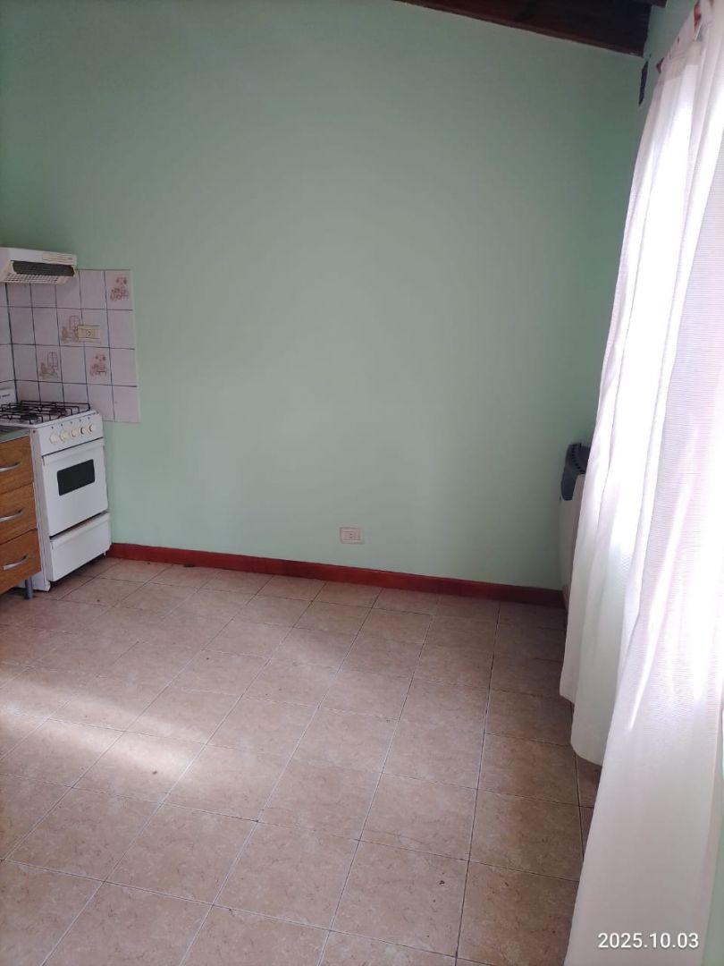 ALQUILER DE DEPARTAMENTO EN Río Grande - CHACRA IV — foto 4