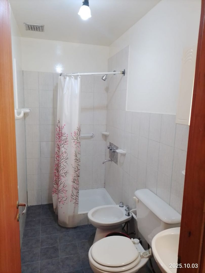 ALQUILER DE DEPARTAMENTO EN Río Grande - CHACRA IV — foto 5