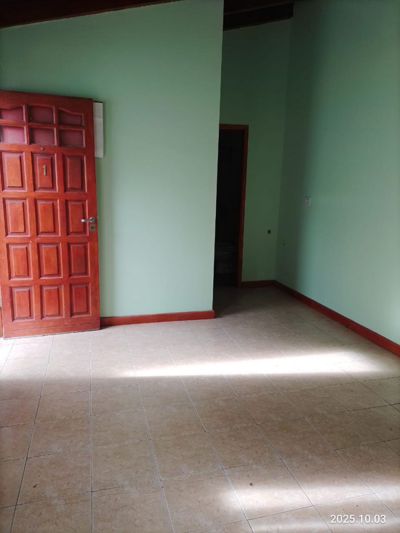ALQUILER DE DEPARTAMENTO EN Río Grande - CHACRA IV — foto 6