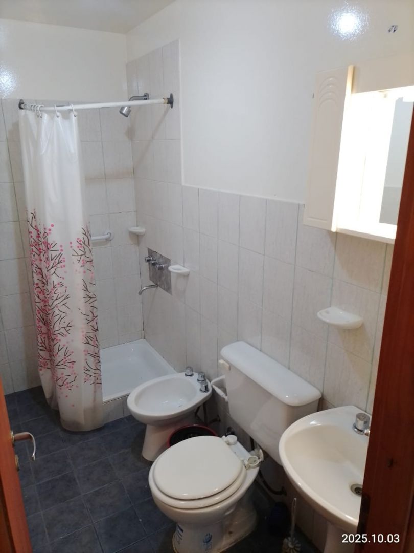 ALQUILER DE DEPARTAMENTO EN Río Grande - CHACRA IV — foto 7