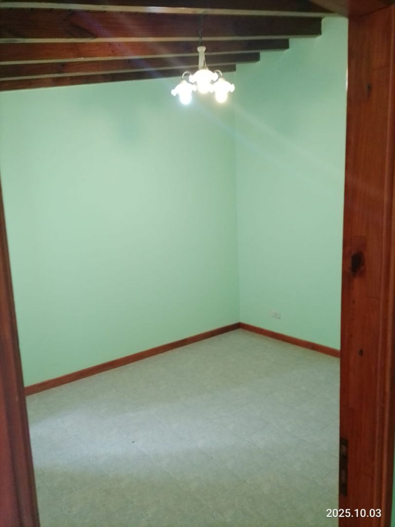 ALQUILER DE DEPARTAMENTO EN Río Grande - CHACRA IV — foto 8