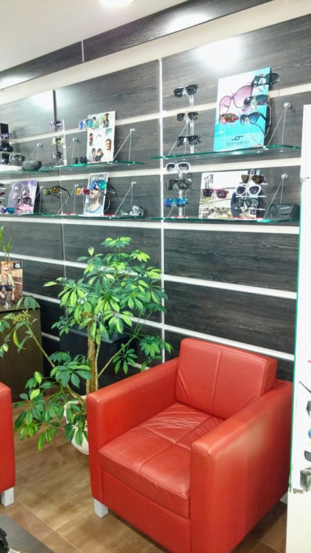 Negocio EN VENTA