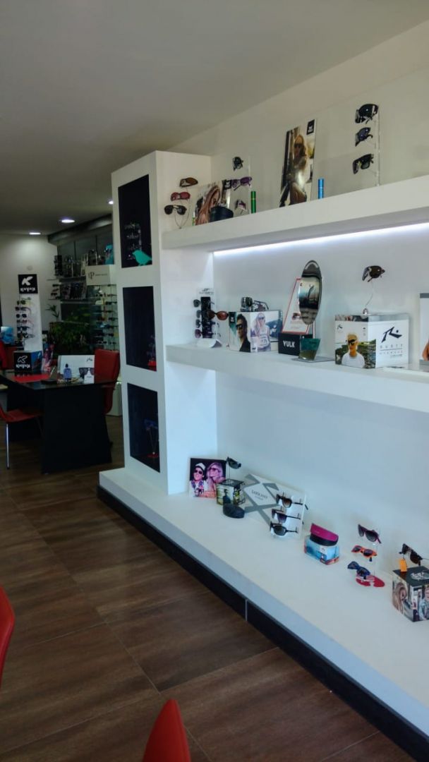 Negocio EN VENTA