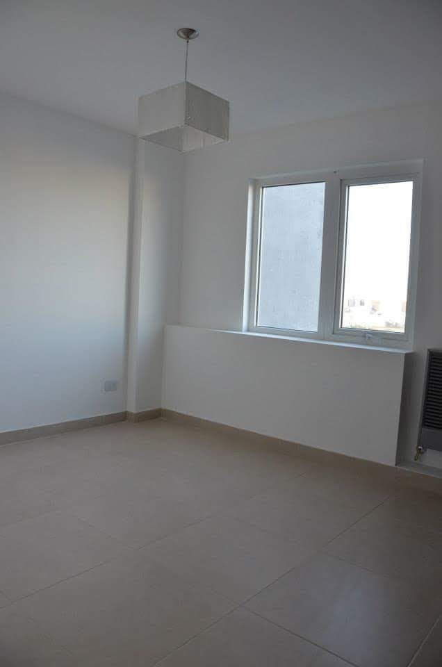 Negocio EN VENTA