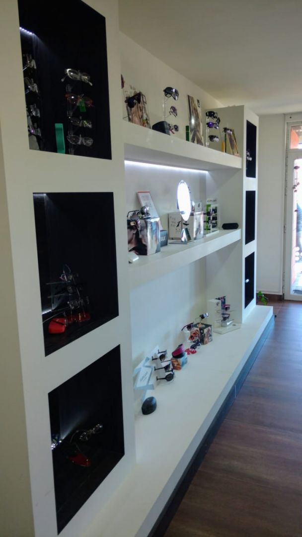 Negocio EN VENTA