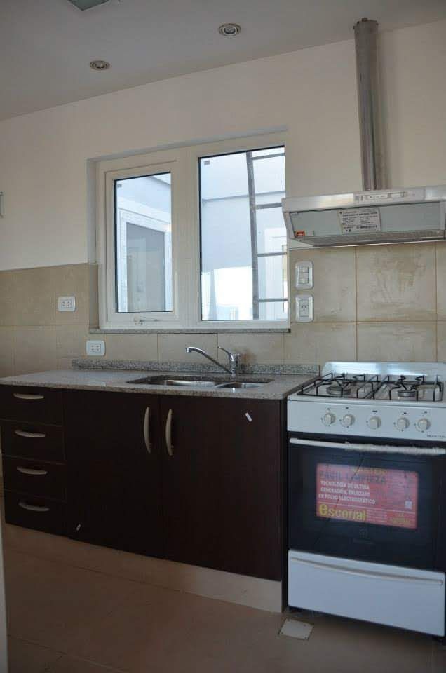 Negocio EN VENTA