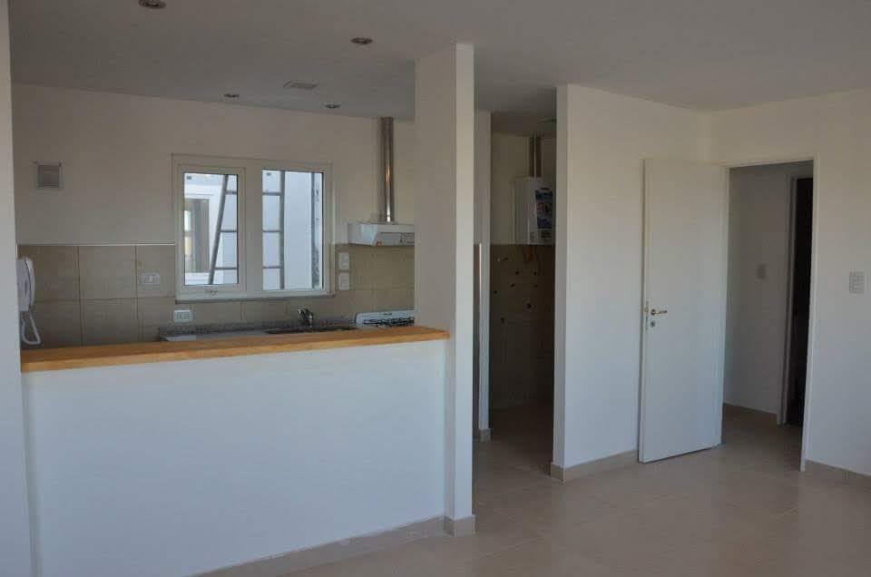 Negocio EN VENTA