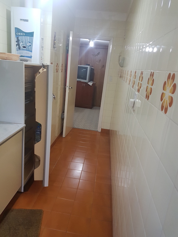 VENTA DE DEPARTAMENTO EN Mar del Plata - 3