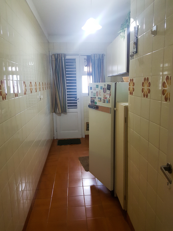 VENTA DE DEPARTAMENTO EN Mar del Plata - 4