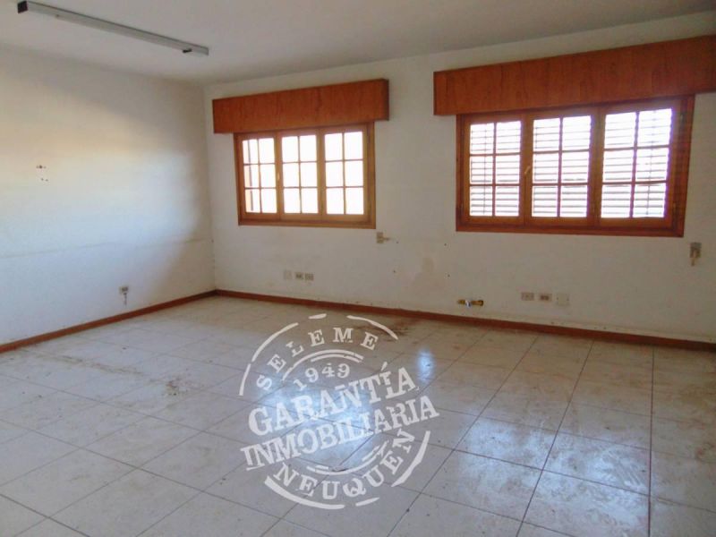 Galpon EN VENTA