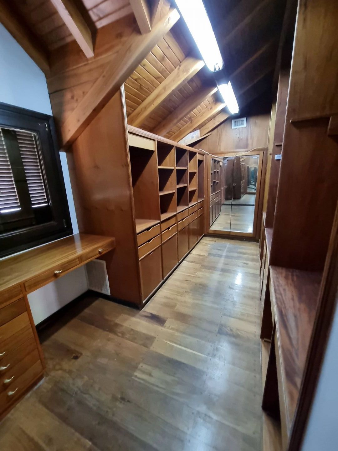 Casa EN ALQUILER
