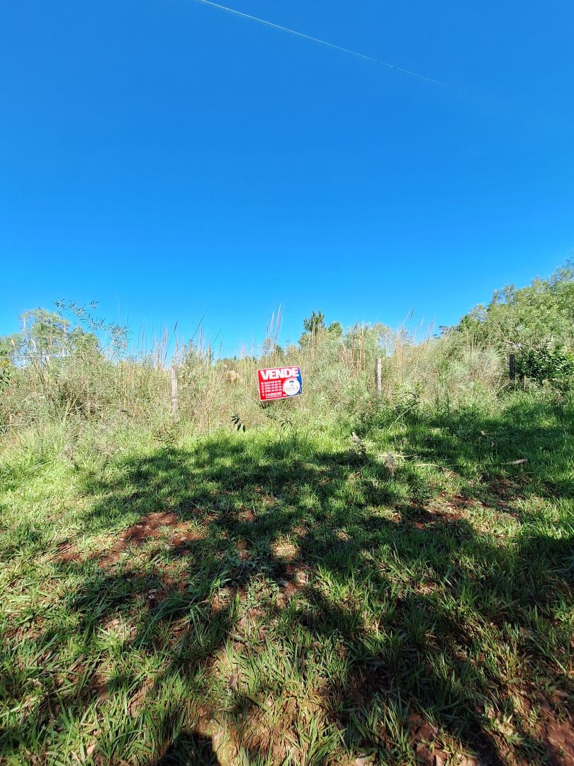 Lote EN VENTA