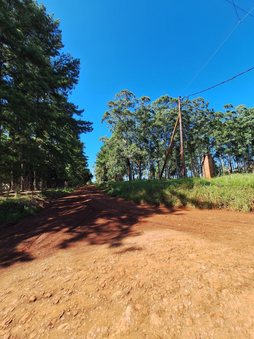 Lote EN VENTA
