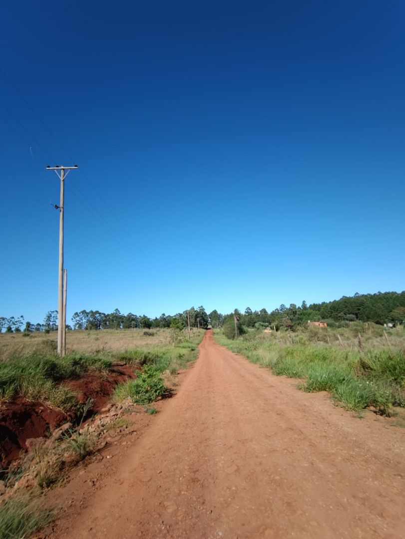 VENTA DE LOTE EN Garupá - La Colina - 2